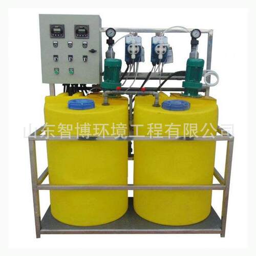 一化体自加装置PAC/PA195M动加设备应供全自动pac加桶