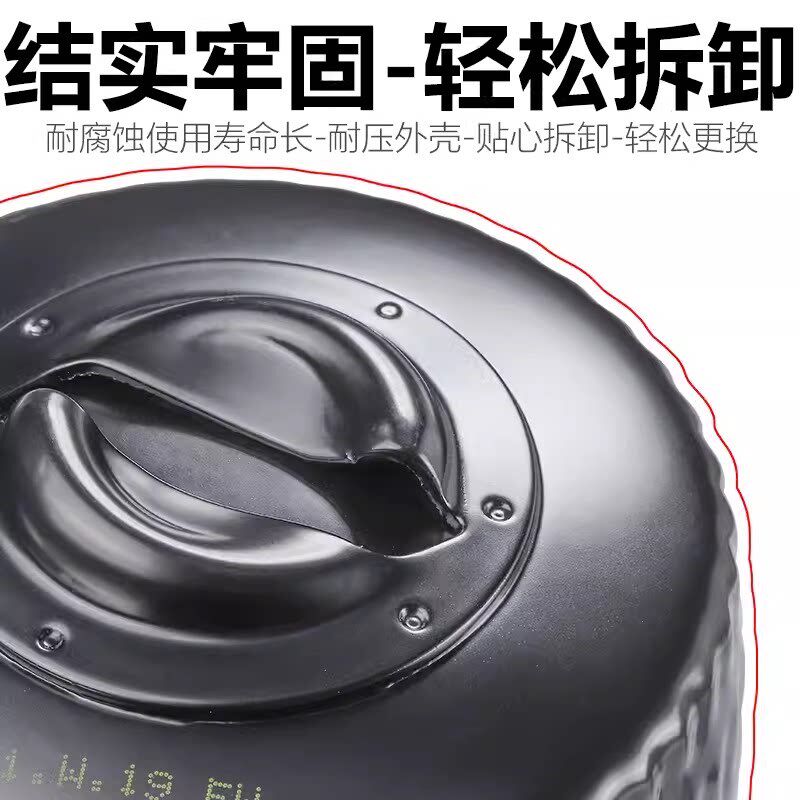 适配新奥迪A4 C5 A6老帕开关/按钮