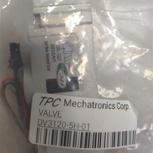 KAP11-6K-R2N-S5N-G3N-K1N/4/BMBN23连接块12汇流板BMSN22/33/34