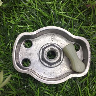 拨盘棘手260吹风机专用拨盘棘手厂家直销各种配件启动器拨盘棘手