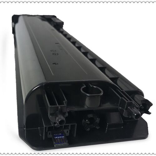 适用夏普MX-452CT粉盒 AR-4528 4528U墨粉 复印机碳粉 粉仓 粉筒