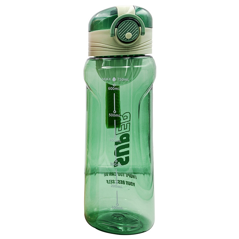 可携式过滤茶杯(订单满1399元赠品)