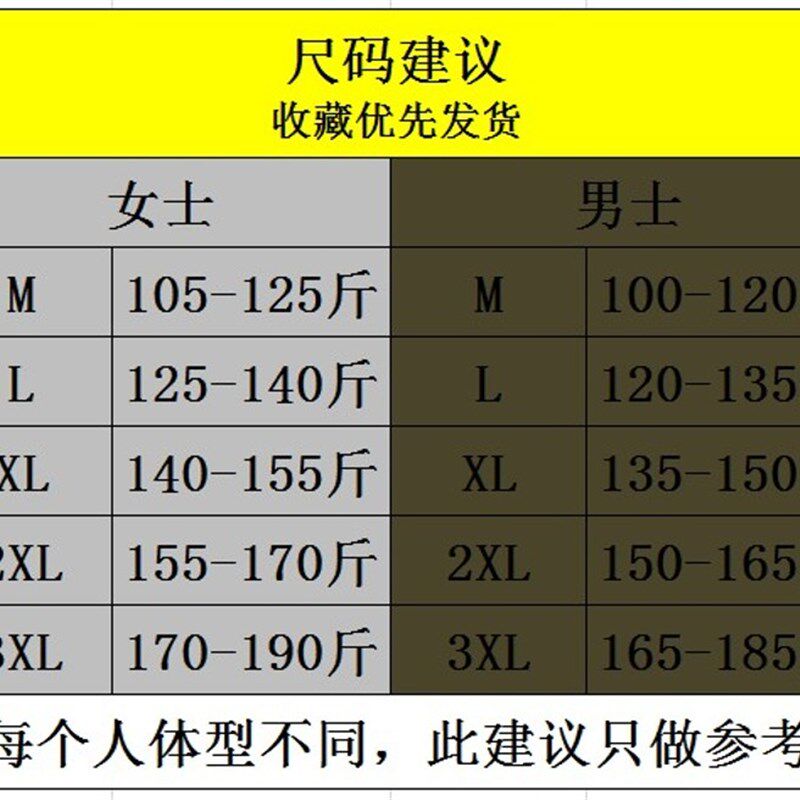 纯棉线毛衣高领长袖内搭针织打底衫胖妹妹大码女黑色冬男加绒加厚