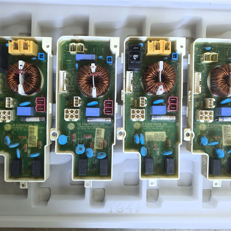 适用LG洗衣机T80FS5PDC电源板T80SS5PDC控制板EBR79442001/3/13/5