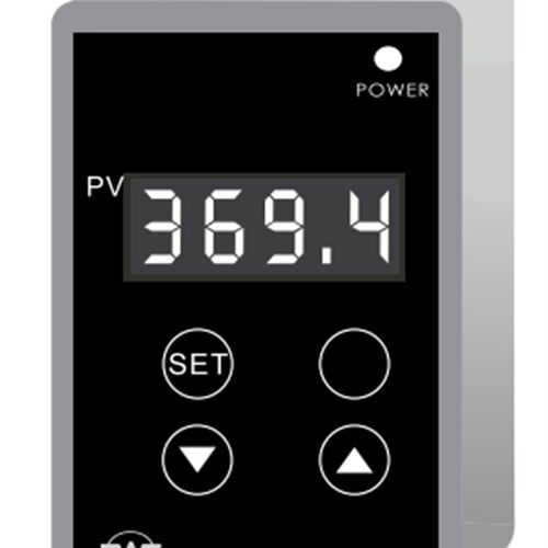 上润仪表 WP-201IC200-18-A模块 WP-201DL200配电器