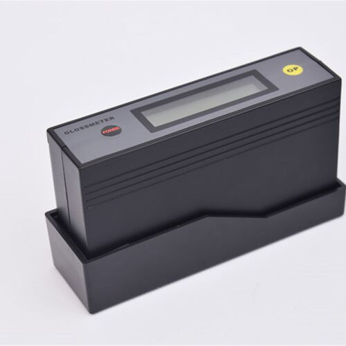 ETB-0833光泽度仪三角度光泽度仪光泽度计光泽仪光泽计