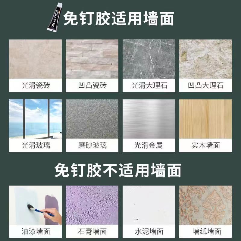 新飞壁扇电风扇家用小型壁挂式循环扇厨房卫生间免打孔挂墙璧风扇