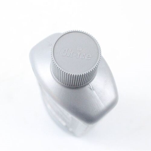 求士DOT3刹车油制动液高级汽车合成液刹车油450g适用杭叉合力龙工