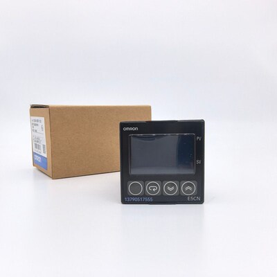 温控器E5CN-Q2T R2T E5CN-R2P Q2P E5CN-R2MT-500 Q2MT-500 Q2TD