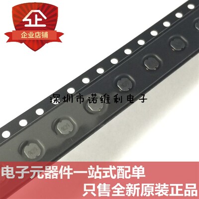 原装正品 SDR0302-101KL【FIXED IND 100UH 260MA 2.85 OHM】