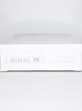 天威适用实达MP360K MP370K色带架 MP-360KII色带MP-370K色带架