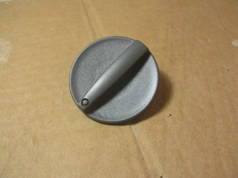 适用福禄克110111112万用表旋钮档位开关拨盘开关