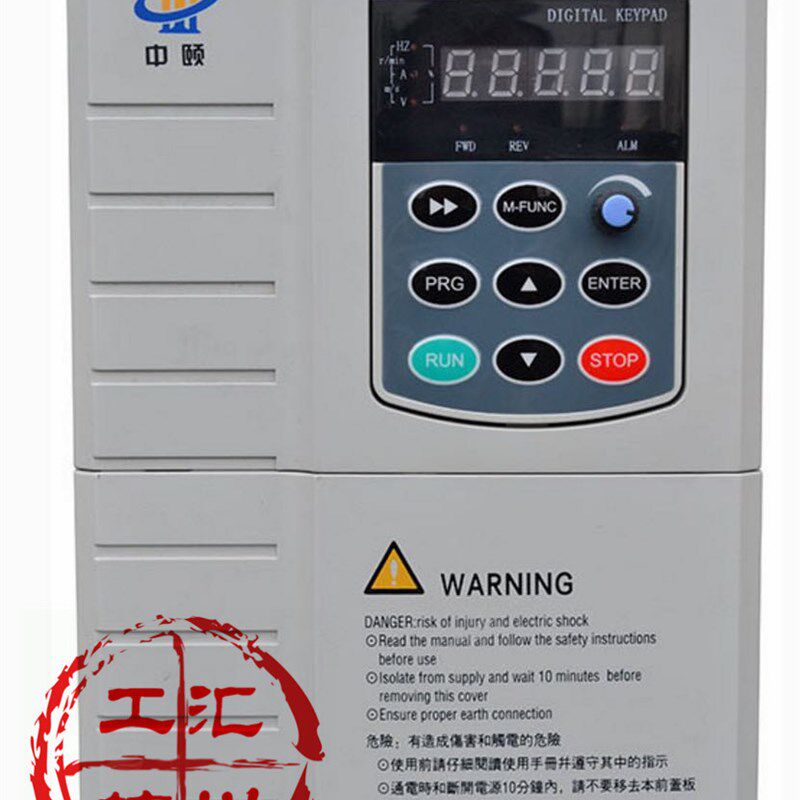 变频器ZYV6系列高性能矢量变频器ZYV800 ZYV5软启动ZYR3 ZYR2