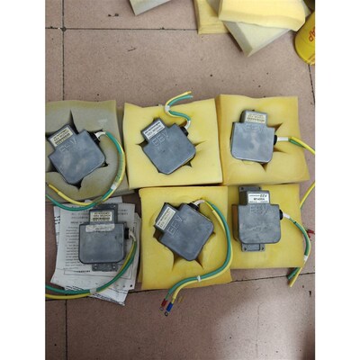 船用雷达磁控管 EEV MG5424MG5436M145