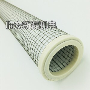 替代南京赛格滤芯 NF-20V NF-20Z   NF-20X  纽曼泰克过滤器滤芯