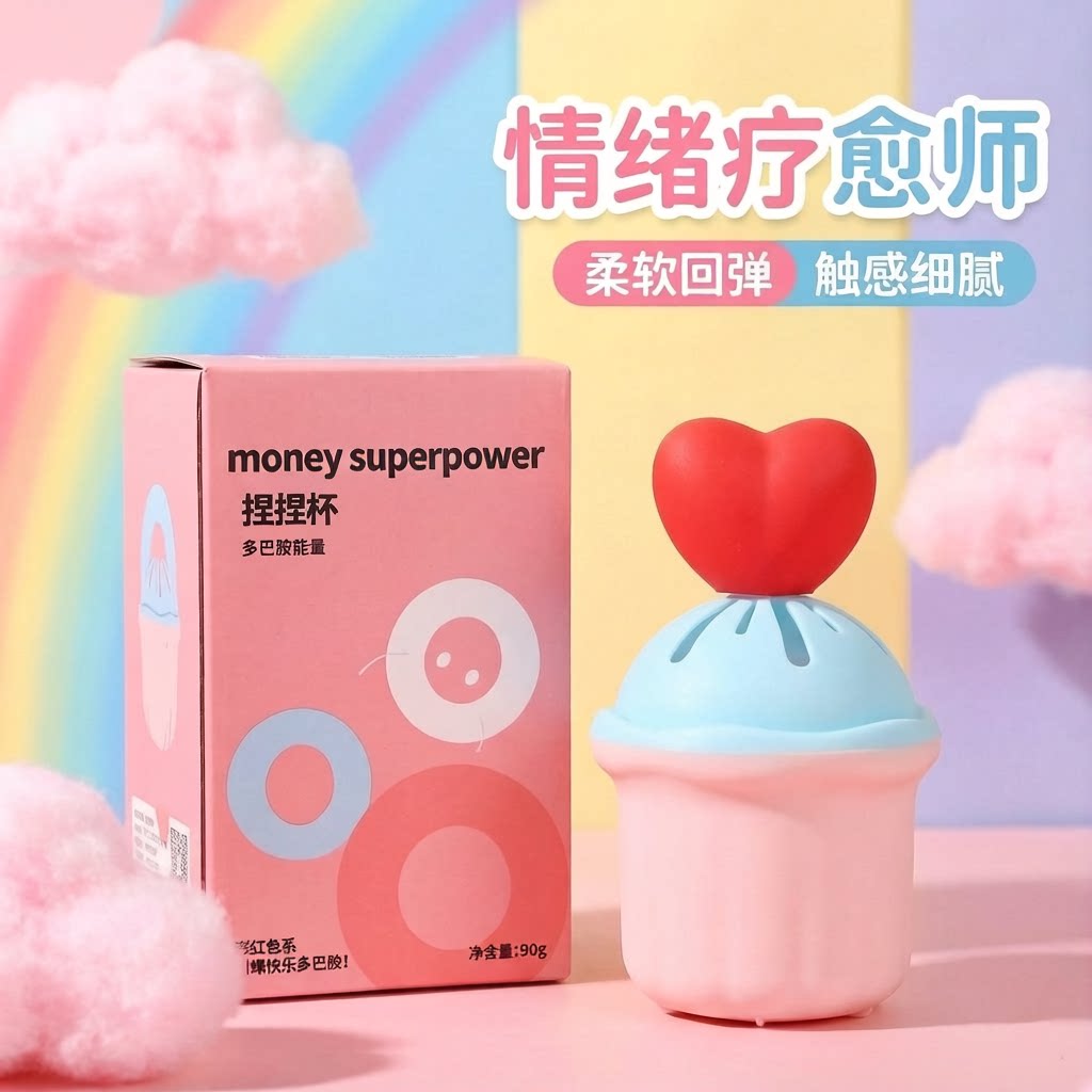 爱心植萃车载香薰孕婴安心可用