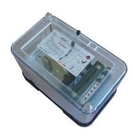 啊继 GL-11 12 13 14 15 16型 5A 10A GL21-26 5A-10A 过流继电器