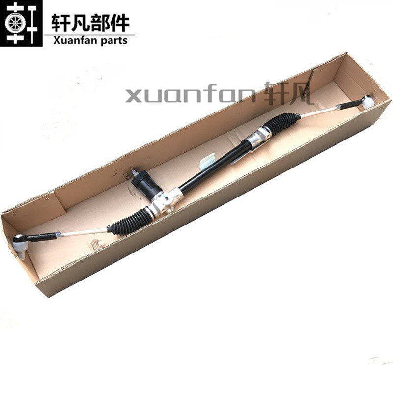 奇瑞艾瑞泽5 7 EX GXM7 V5 X1东方之子方向机总成电子助力转向机