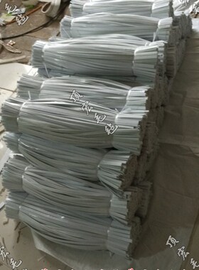 家具保护垫自粘隔音条黑色白色带胶毛毡条子静音门窗汽车密封包邮