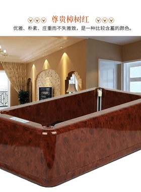 全自动鞋套机仿实木纹家用套鞋机钢机芯家用全自动鞋套机卡通实木