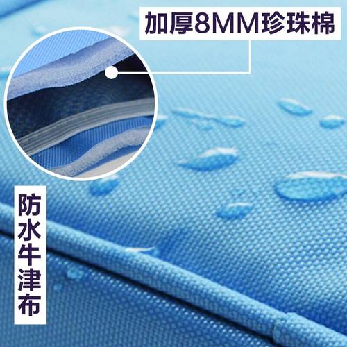 冰皇胰岛素冷藏盒便携式制冷药品冷藏包保温保冷袋随身户外小冰袋