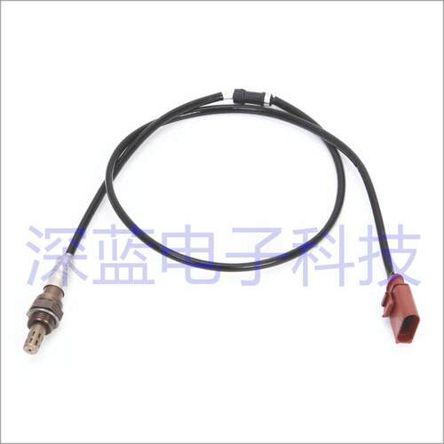 Sensor234-440906E906265D氧传感器06E9062626DM
