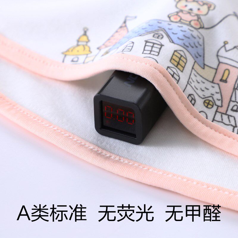 婴奢宝婴儿防惊跳睡袋包巾宝宝睡觉神器新生儿襁褓巾秋冬包被包单