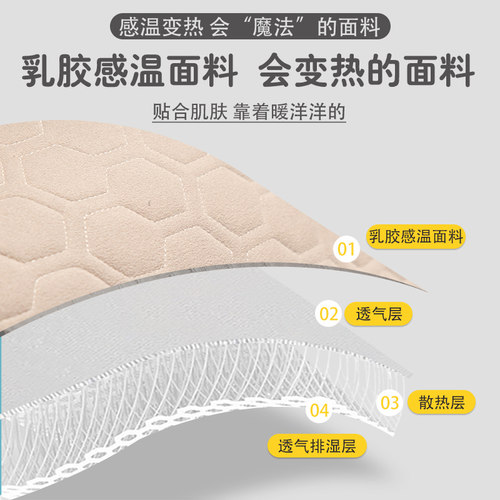 床头靠垫软包大靠背靠枕床头玩手机靠背枕宿舍床上看书沙发护腰垫