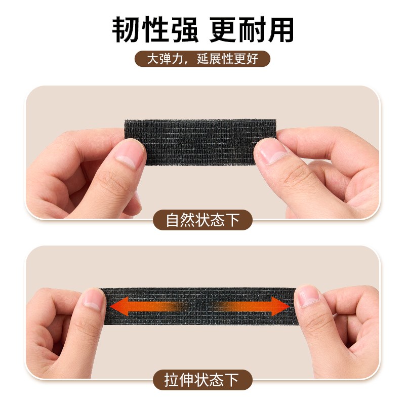 桌椅静音脚垫椅子凳子脚套罩耐磨防滑大号桌腿保护套板凳通用蹬桌