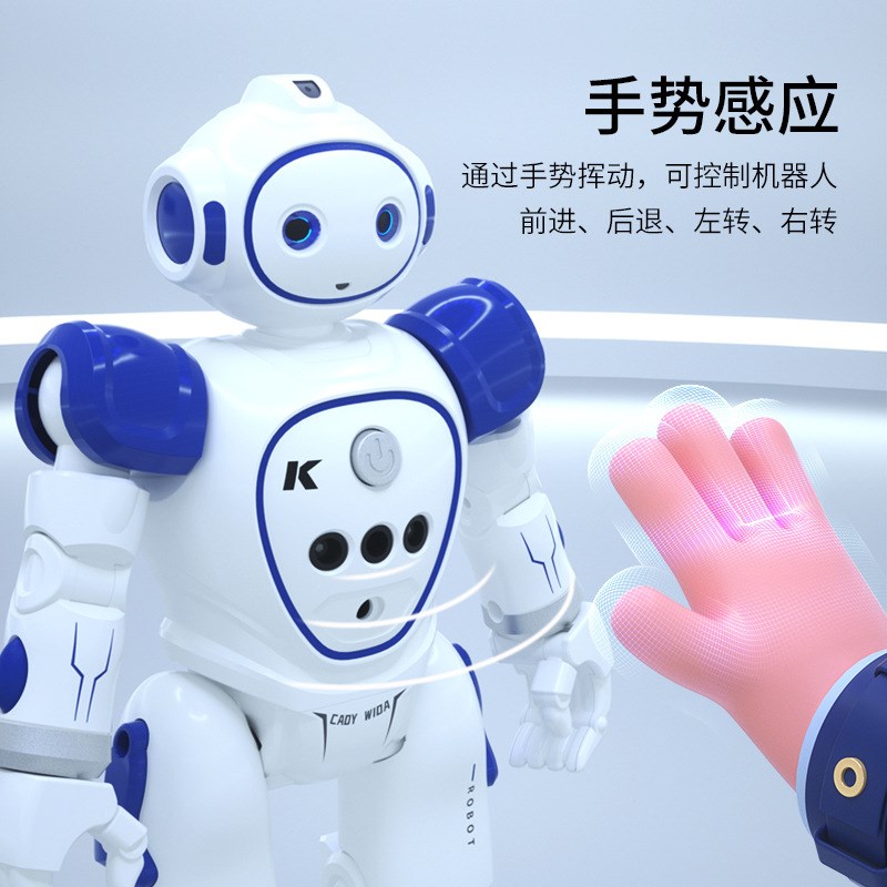 男孩生日礼物3送给男童4玩具6幼儿园7女孩子8岁十实用5儿童小学生