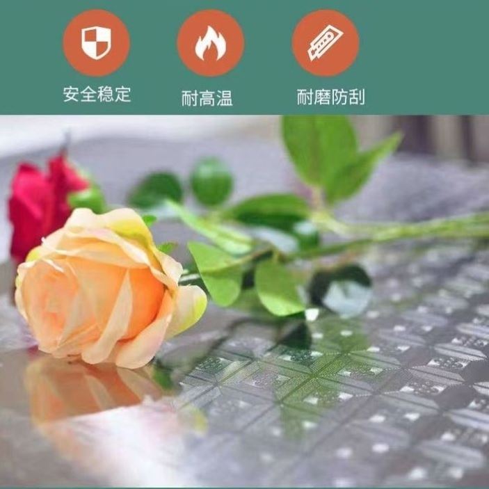 不锈钢折叠桌子小方桌户外便携夜市烧烤家用简易饭桌稳固型免组装