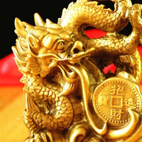 纯铜十二生肖摆件家居饰品铜12生肖摆件鼠牛虎兔龙蛇马羊猴鸡狗猪