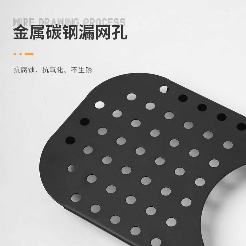 电动洗杯器不钢锈户外摆摊吧台洗杯推杯器自动器高压推杯咖啡吧台