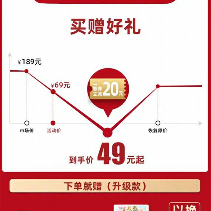 涛声薄饼机春饼春卷皮家用博饼机电饼铛煎饼机全自动烙饼子锅神器