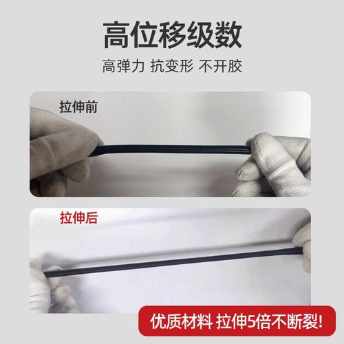 广州白云结构胶ss511/550/511b耐候胶门窗防水密封中性胶硅酮耐候