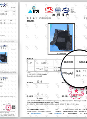 2021款21长安cs75全包cs35全车cs55plus蓝鲸版全包围汽车脚垫专用