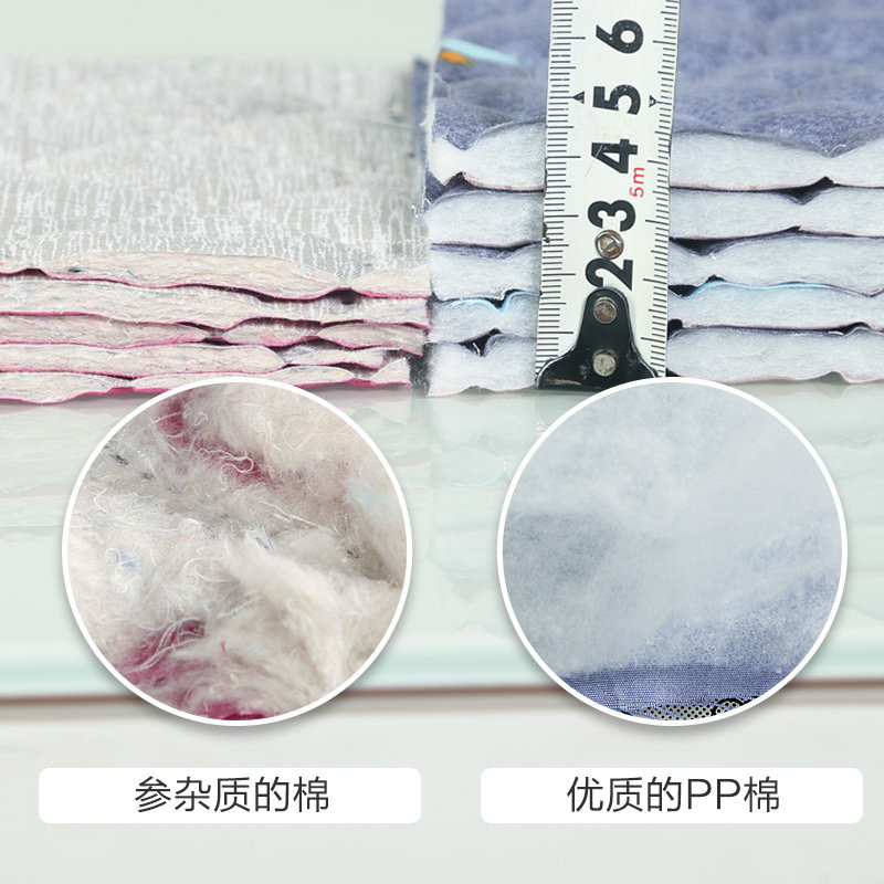 烤火炉电暖桌烤火桌子罩套被正方形取暖桌布电暖炉电炉罩加厚家用