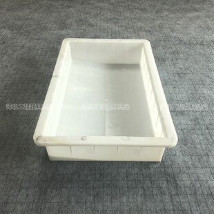 坡面路沿石防撞路缘石模具混凝土公路马路道边石路牙石塑料模型