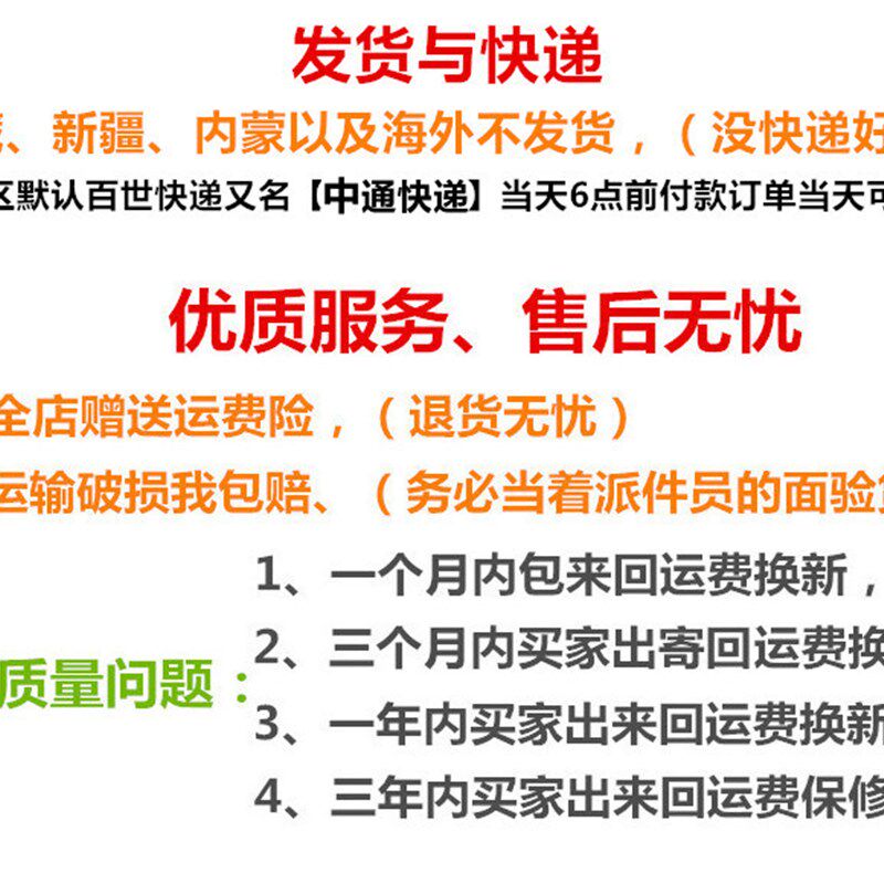 插电煎药壶全自动陶瓷养生壶5L大容量熬药罐砂锅煮中药煲煎中医机