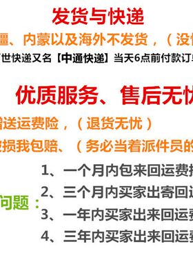 插电煎药壶全自动陶瓷养生壶5L大容量熬药罐砂锅煮中药煲煎中医机
