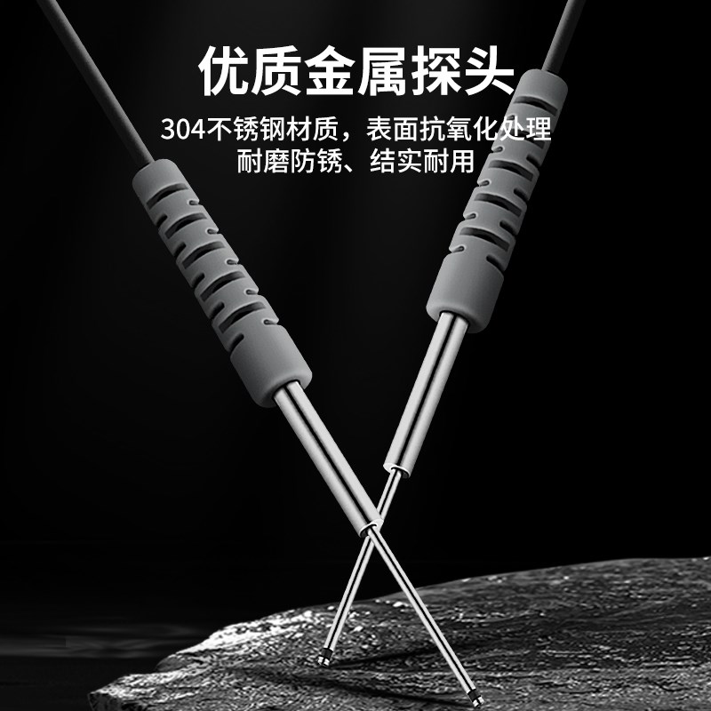 洛施达光纤传感器对射侧面出光纤放大器CT24L FU-32 FU-33 FU-34