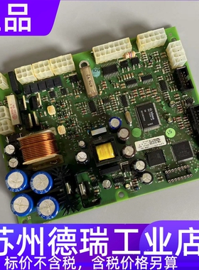 福尼斯送丝机4.070.677.Z PC-BOARD SR4线路板4,070,677A
