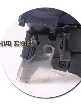 弘愿气动卷钉枪卷钉抢气钉枪/木箱包装木托盘CN55/CN70/80木工