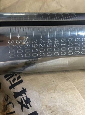 欧力AC型扭力扭矩扳手  预置式铝合金 AC6000-10000N.m扭力扳手