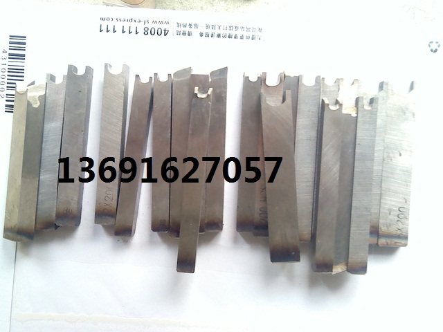 木工刀具 珠子成型刀