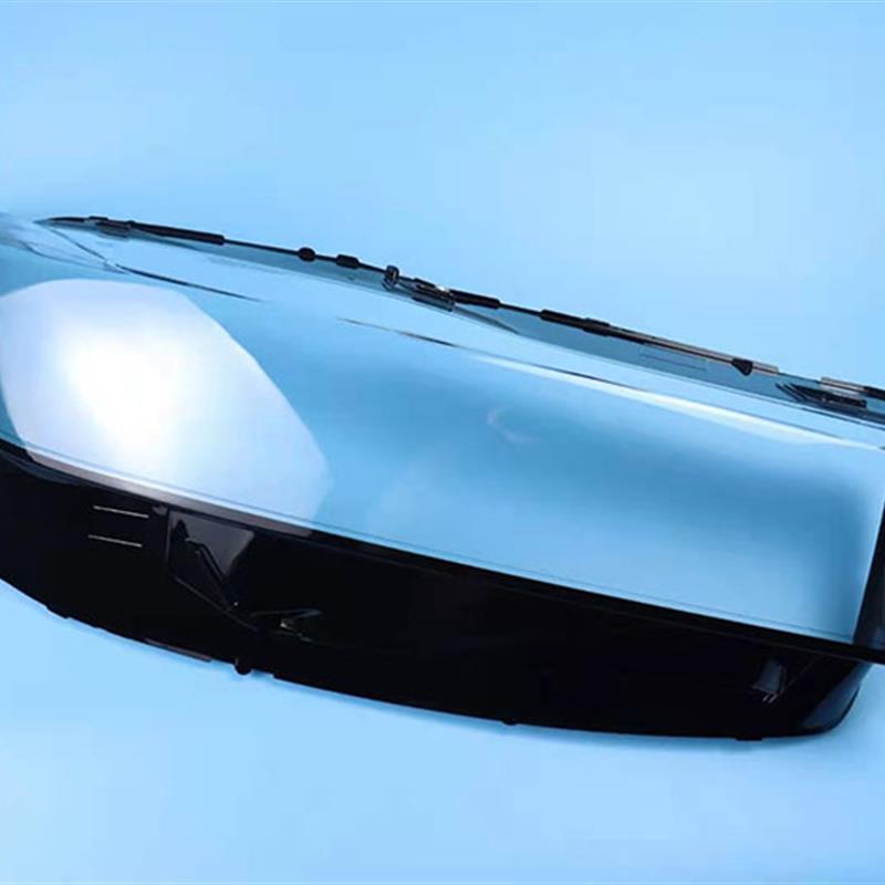 适用于 19-20宝马7系大灯罩G12 730i 740 750L大灯罩 耐用不发黄