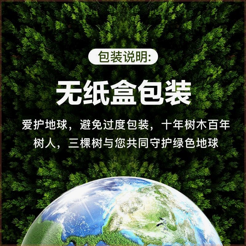 三棵树趣森活美缝剂瓷砖地砖专用施工工具家用防水填缝剂美缝胶图片