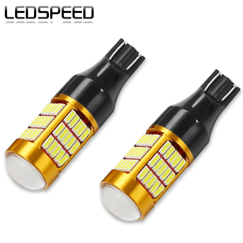 适用别克威朗改装高亮led倒车灯刹车灯尾灯泡后雾灯牌照灯示宽灯