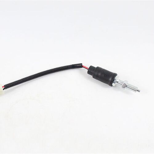 叉车配件刹车灯开关 JK231制动灯开关 适用杭叉A35z 30HB 1-3.5吨
