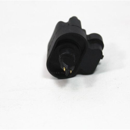 F0011燃油水分离器加热总成 1457434310柴油滤清感应轻卡货车皮卡